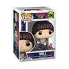 Stranger Things: Tales from '85 (2026) Will Pop! Vinyl