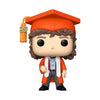 Stranger Things Dustin Henderson (Graduating) Pop! Vinyl