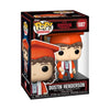 Stranger Things Dustin Henderson (Graduating) Pop! Vinyl