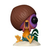 Moana Heihei with Coconut Pop! Vinyl