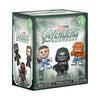 Avengers Doomsday Funko Mystery Mini Blind Box (1 Unit)