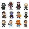 Avengers Doomsday Funko Mystery Mini Blind Box (1 Unit)