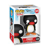 Pingu Meme Funko Pop! Vinyl