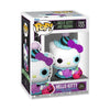 Hello Kitty Spooky Glow Chase Funko Pop! Vinyl