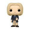 Hunger Games: Catching Fire Haymitch Abernathy Funko Pop! Vinyl