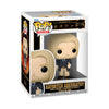 Hunger Games: Catching Fire Haymitch Abernathy Funko Pop! Vinyl