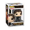 Hunger Games: Catching Fire Katniss Everdeen Funko Pop! Vinyl