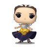 Hunger Games: Catching Fire Katniss (Wedding Dress) Funko Pop! Vinyl