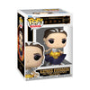 Hunger Games: Catching Fire Katniss (Wedding Dress) Funko Pop! Vinyl