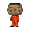 Breaking Bad Gus with Box Cutter Funko Pop! Vinyl