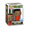 Breaking Bad Gus with Box Cutter Funko Pop! Vinyl