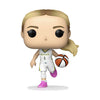 WNBA Wings Paige Bueckers Heroine Edition US Exclusive Pop! Vinyl