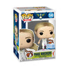 WNBA Wings Paige Bueckers Heroine Edition US Exclusive Pop! Vinyl