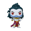 X-Men ’97 En Sabah Nur (Past) Pop! Vinyl