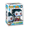 X-Men ’97 En Sabah Nur (Past) Pop! Vinyl