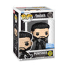 Punisher Glow US Exclusive Pop! Vinyl