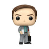 Breaking Bad Saul Goodman US Exclusive Pop! Vinyl