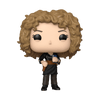 Doctor Who River Song Funko Pop! Vinyl