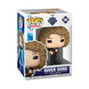 Doctor Who River Song Funko Pop! Vinyl