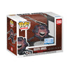 A Quiet Place Day One Monster US Exclusive Pop! Premium