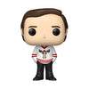 National Lampoons Christmas Vacation Clark (Jersey) US Exclusive Pop! Vinyl