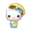 Hello Kitty with Umbrella Pop! Vinyl