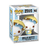 Hello Kitty with Umbrella Pop! Vinyl