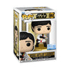 Star Wars Legends Wedge Antilles US Exclusive Pop! Vinyl