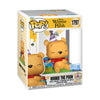 Winnie the Pooh 100th Anniversary US Exclusive Pop! Premium
