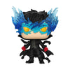 Persona 5 Joker (Awakening) Glow US Exclusive Pop! Vinyl