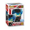 Persona 5 Joker (Awakening) Glow US Exclusive Pop! Vinyl