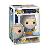 Harry Potter Dumbledore (Firestorm) US Exclusive Funko Pop! Vinyl