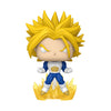 Dragon Ball Z SS Trunks US Exclusive Funko Pop! Vinyl