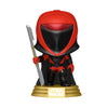 Star Wars: Legends Carnor Jax US Exclusive Funko Pop! Vinyl