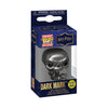 Harry Potter Dark Mark Glow US Exclusive Funko Pop! Keychain