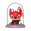 Lilo & Stitch Leroy Experiment US Exclusive Funko Pop! Deluxe