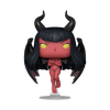 One Piece Demonio Fleur US Exclusive Pop! Vinyl
