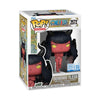 One Piece Demonio Fleur US Exclusive Pop! Vinyl