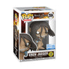 Attack on Titan Attack Titan with Fists Glow US Exclusive Funko Pop! Vinyl