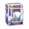Hello Kitty Cinnamoroll (Outer Space) US Exclusive Funko Pop! Vinyl