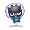 Hello Kitty Badtz Maru (Outer Space) US Exclusive Funko Pop! Vinyl