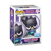 Hello Kitty Badtz Maru (Outer Space) US Exclusive Funko Pop! Vinyl