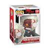 Dan Da Dan Okarun/Turbo Granny Split Pop! Vinyl