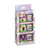 Sanrio Sanrio Bitty Pop! Town 3 Pack