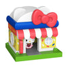 Sanrio Sanrio Bitty Pop! Town 3 Pack