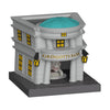 Harry Potter Diagon Alley Bitty Pop! Town 3 Pack