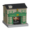 Harry Potter Diagon Alley Bitty Pop! Town 3 Pack