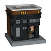 Harry Potter Diagon Alley Bitty Pop! Town 3 Pack