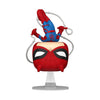 Marvel Spiderman as Daredevil US Exclusive Pop! Vinyl