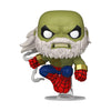 Marvel Spiderman as Maestro US Exclusive Pop! Vinyl